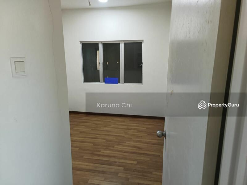 Kondominium untuk Dijual di One Residence @ Sekinchan - Karuna Chi - PropertyGuru.com.my