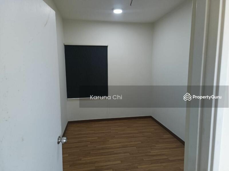 Kondominium untuk Dijual di One Residence @ Sekinchan - Karuna Chi - PropertyGuru.com.my