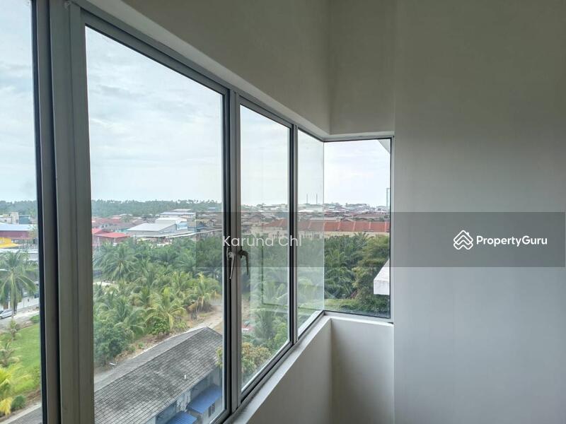 Kondominium untuk Dijual di One Residence @ Sekinchan - Karuna Chi - PropertyGuru.com.my