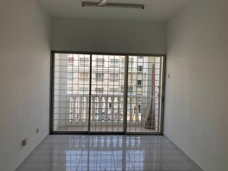 Apartment for Rent at Sri Cassia - Judy Chan - PropertyGuru.com.my