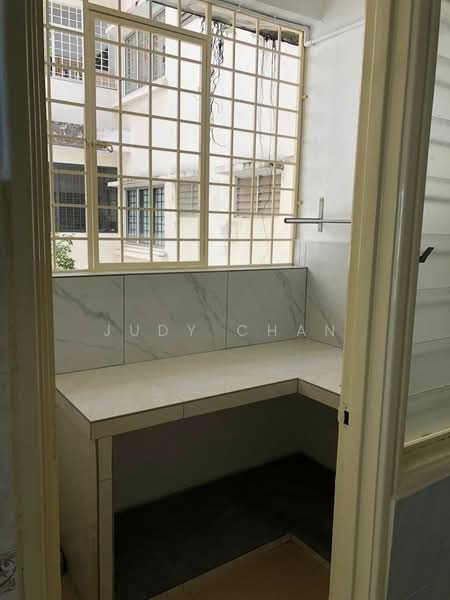 Apartment for Rent at Sri Cassia - Judy Chan - PropertyGuru.com.my