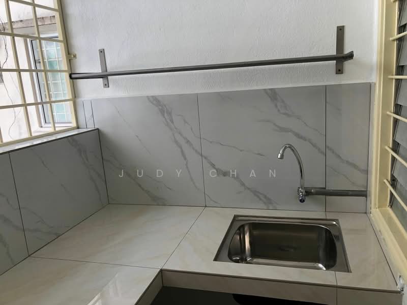 Apartment for Rent at Sri Cassia - Judy Chan - PropertyGuru.com.my