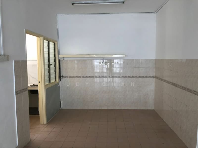 Apartment for Rent at Sri Cassia - Judy Chan - PropertyGuru.com.my