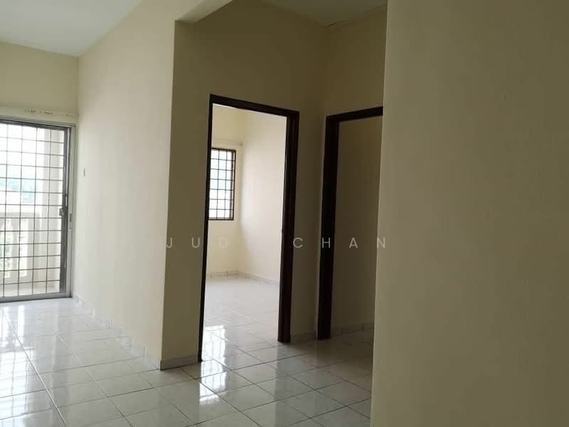 Apartment for Rent at Sri Cassia - Judy Chan - PropertyGuru.com.my