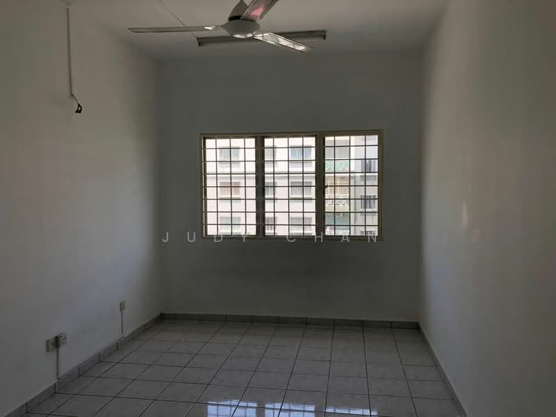 Apartment for Rent at Sri Cassia - Judy Chan - PropertyGuru.com.my
