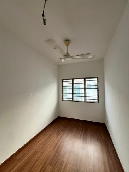 Rumah Teres 2 Tingkat untuk Dijual di Bandar Rinching Seksyen 6 (Semenyih) - Bryan Cho - Interior - PropertyGuru.com.my