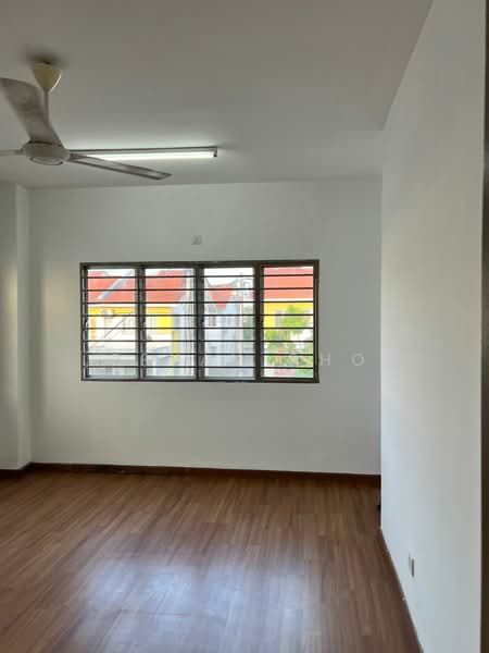 Rumah Teres 2 Tingkat untuk Dijual di Bandar Rinching Seksyen 6 (Semenyih) - Bryan Cho - Interior - PropertyGuru.com.my