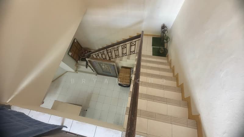 Rumah Teres 2 Tingkat untuk Dijual di Taman Kajang Perdana (Kajang) - Bryan Cho - Interior - PropertyGuru.com.my