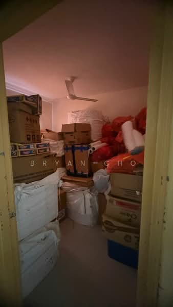 Rumah Teres 2 Tingkat untuk Dijual di Taman Kajang Perdana (Kajang) - Bryan Cho - Interior - PropertyGuru.com.my