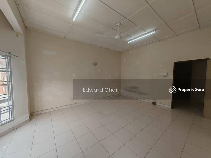 Untuk Disewa - DJ Villa 1 Damansara Jaya