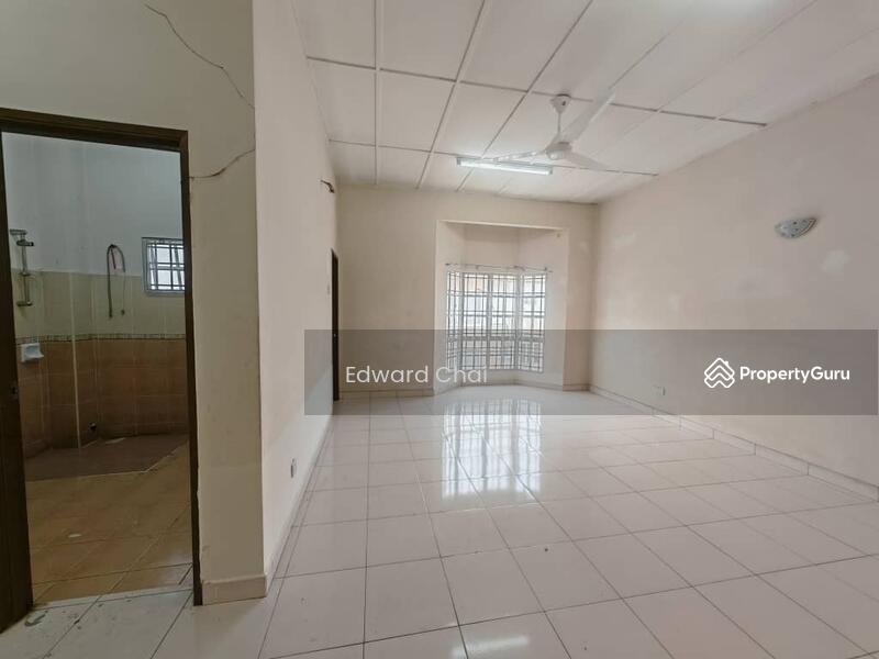 Untuk Disewa - DJ Villa 1 Damansara Jaya