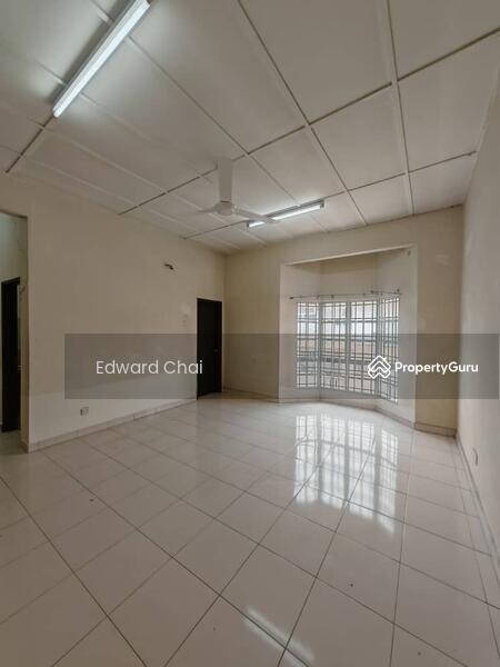 Untuk Disewa - DJ Villa 1 Damansara Jaya