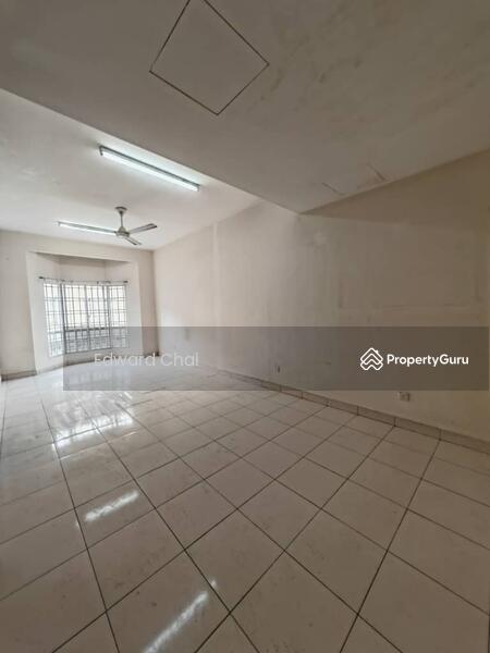 Untuk Disewa - DJ Villa 1 Damansara Jaya