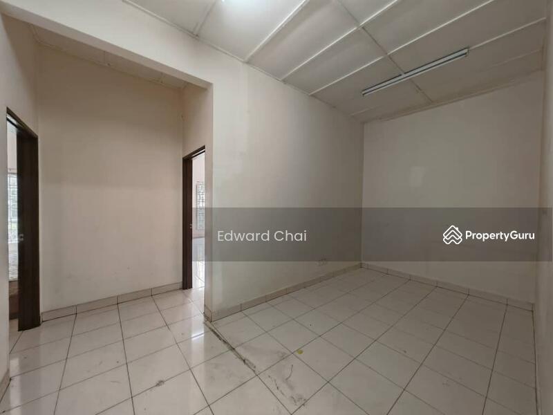 Untuk Disewa - DJ Villa 1 Damansara Jaya