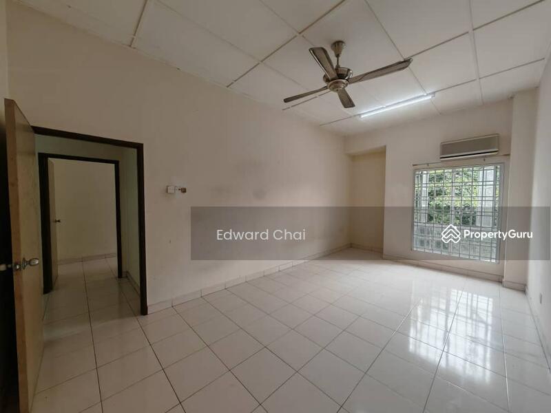 Untuk Disewa - DJ Villa 1 Damansara Jaya