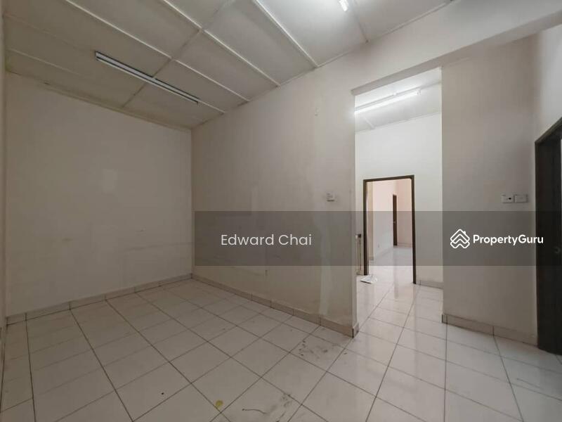 Untuk Disewa - DJ Villa 1 Damansara Jaya