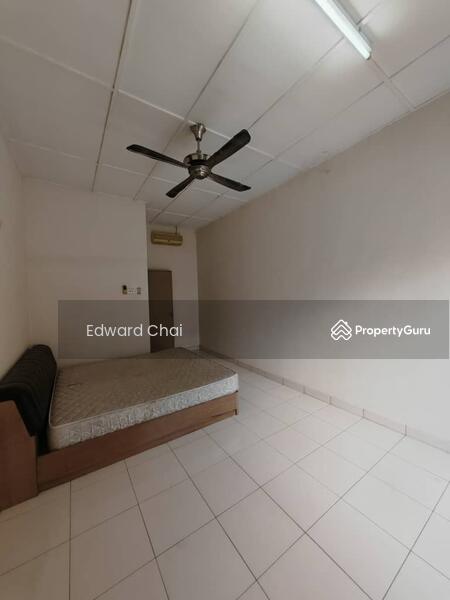 Untuk Disewa - DJ Villa 1 Damansara Jaya
