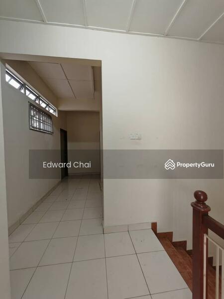 Untuk Disewa - DJ Villa 1 Damansara Jaya