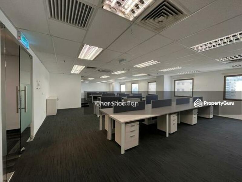 For Sale - Puchong Jaya Selangor