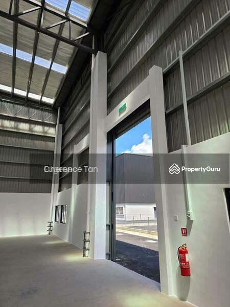 For Sale - Puchong Jaya Selangor