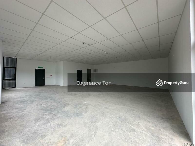 For Sale - Puchong Jaya Selangor