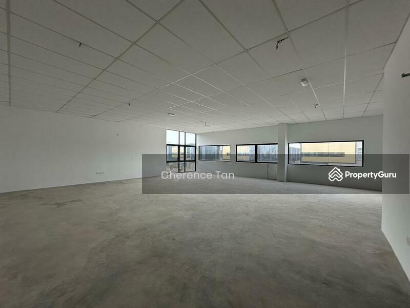 For Sale - Puchong Jaya Selangor