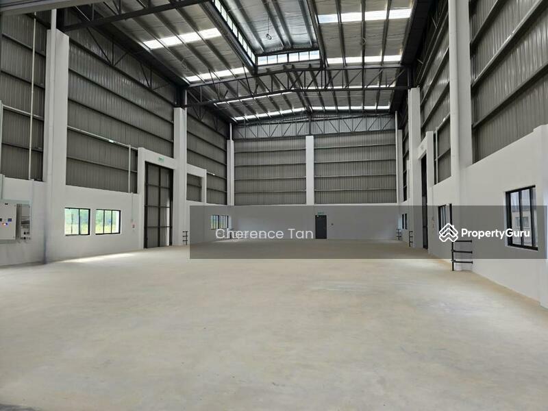 For Sale - Puchong Jaya Selangor
