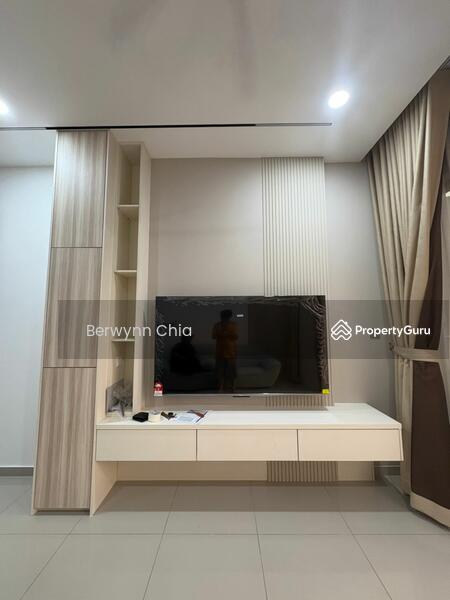 For Rent - Gems Residences