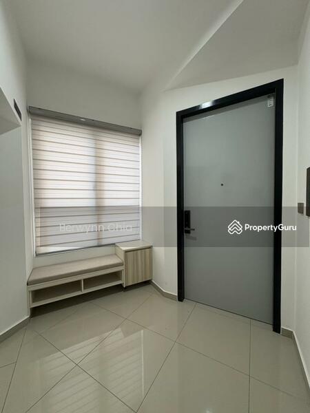 For Rent - Gems Residences