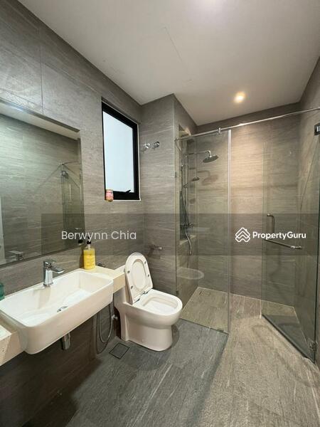 For Rent - Gems Residences