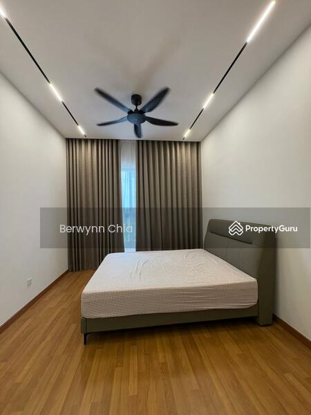 For Rent - Gems Residences
