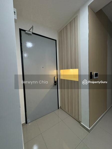 For Rent - Gems Residences