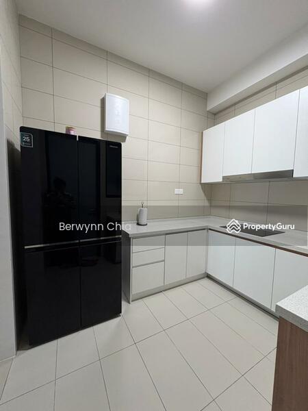 For Rent - Gems Residences