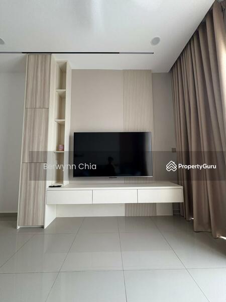 For Rent - Gems Residences