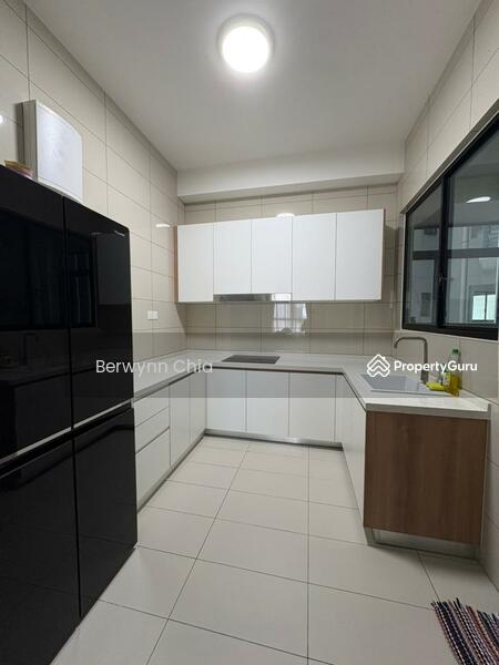 For Rent - Gems Residences