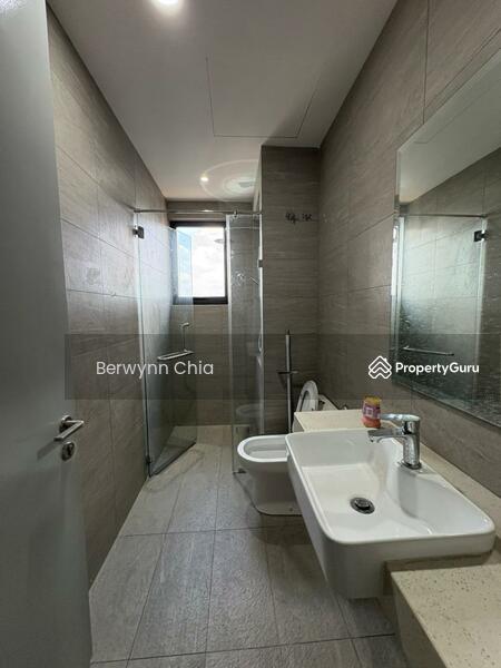 For Rent - Gems Residences