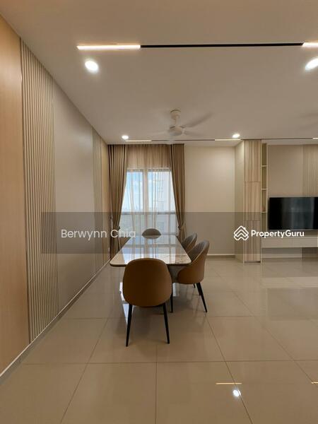 For Rent - Gems Residences