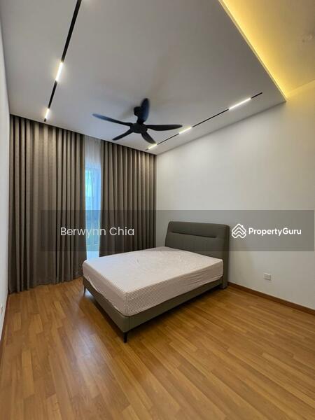 For Rent - Gems Residences