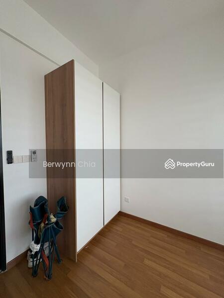 For Rent - Gems Residences