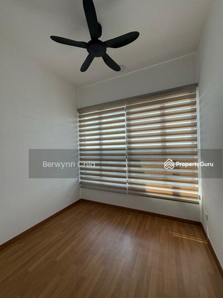 For Rent - Gems Residences