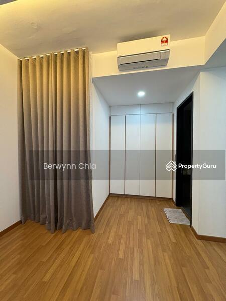 For Rent - Gems Residences