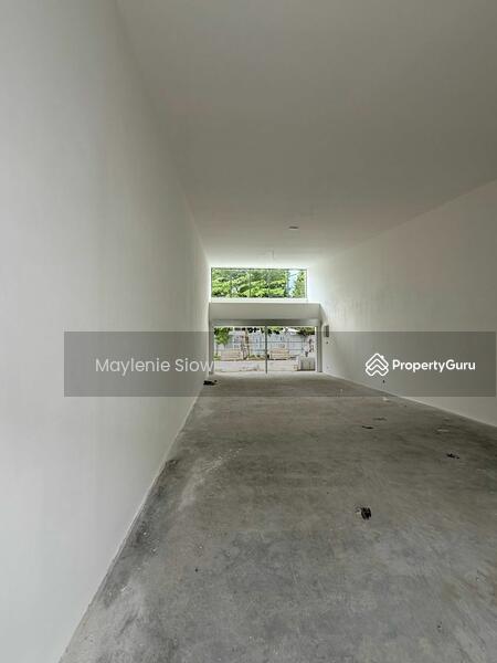 Untuk Dijual - Shop-office at Bandar Tasik Kesuma