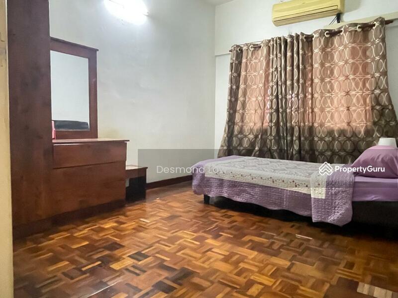 Kondominium untuk Disewa di Sri Jelatek - Desmond Low - PropertyGuru.com.my