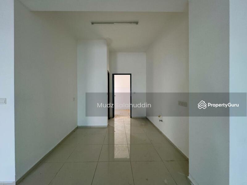 For Sale - Casa Wood Cybersouth