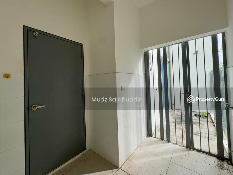 For Sale - Casa Wood Cybersouth