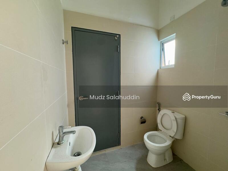 For Sale - Casa Wood Cybersouth