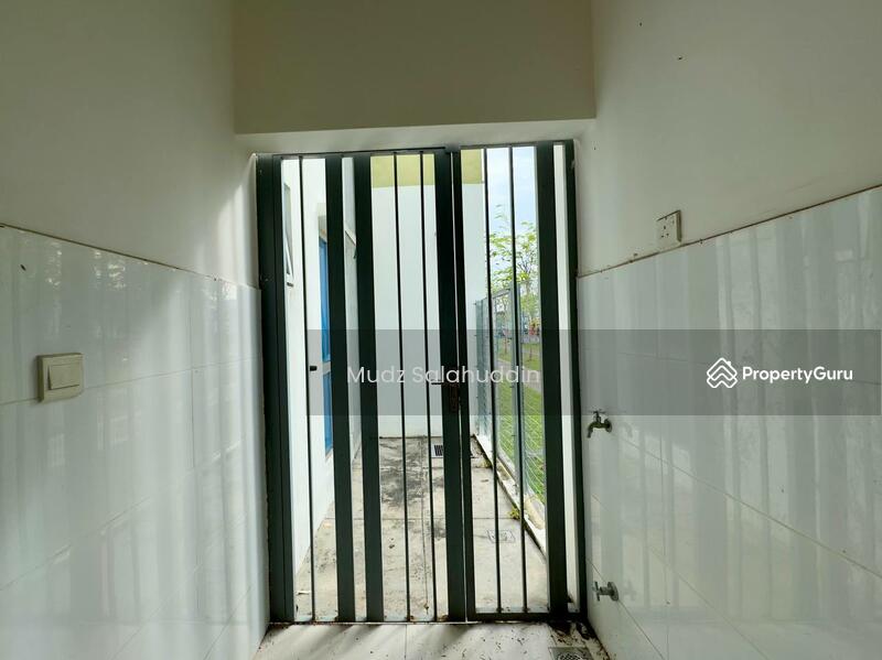 For Sale - Casa Wood Cybersouth