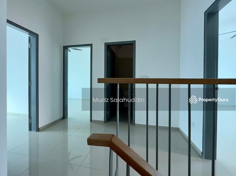 For Sale - Casa Wood Cybersouth