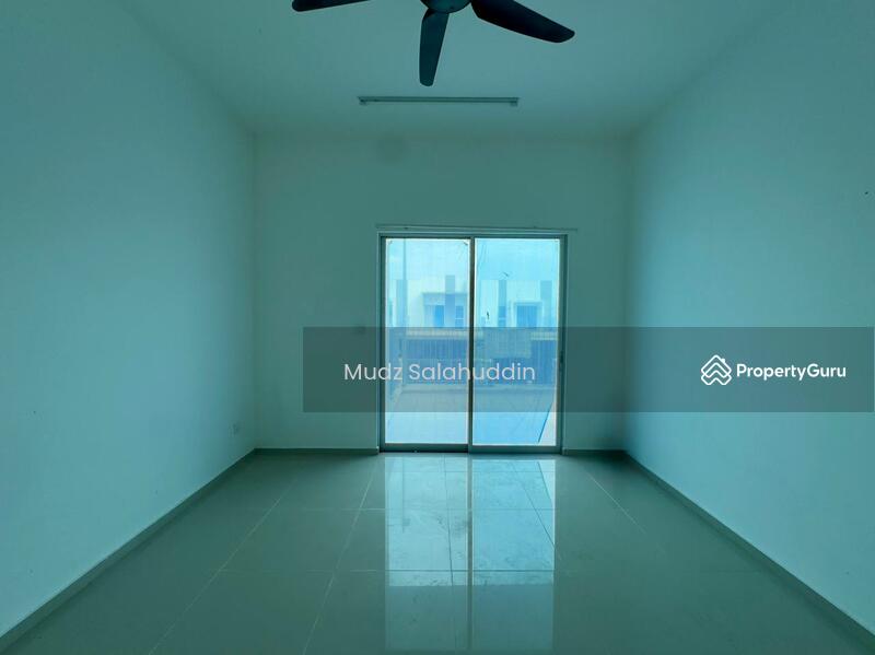 For Sale - Casa Wood Cybersouth