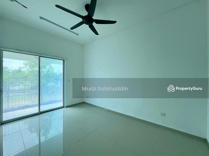 For Sale - Casa Wood Cybersouth